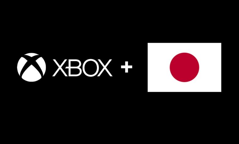 EmQvnLfWEAA2deH EmQvnLfWEAA2deH