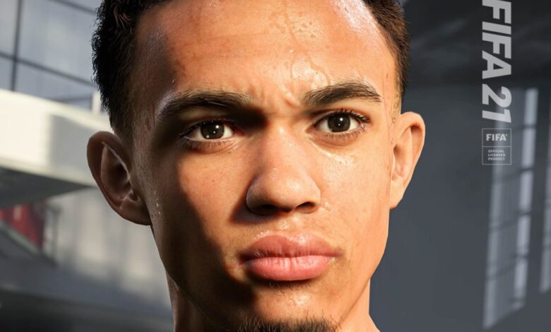 EmeVlxVXYAM23Vr e1605086234177 1024x717 1