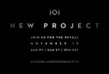 EnHGQRtXMAAr361 EnHGQRtXMAAr361