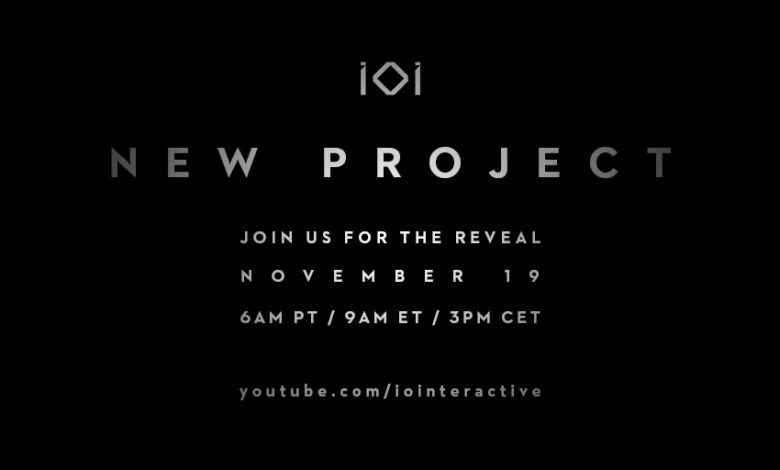 EnHGQRtXMAAr361 EnHGQRtXMAAr361