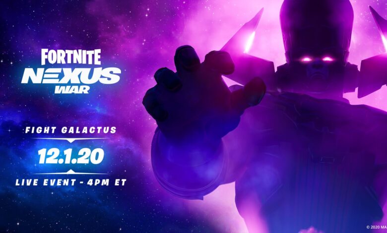 EnW5c1BWEAMk2lz EnW5c1BWEAMk2lz