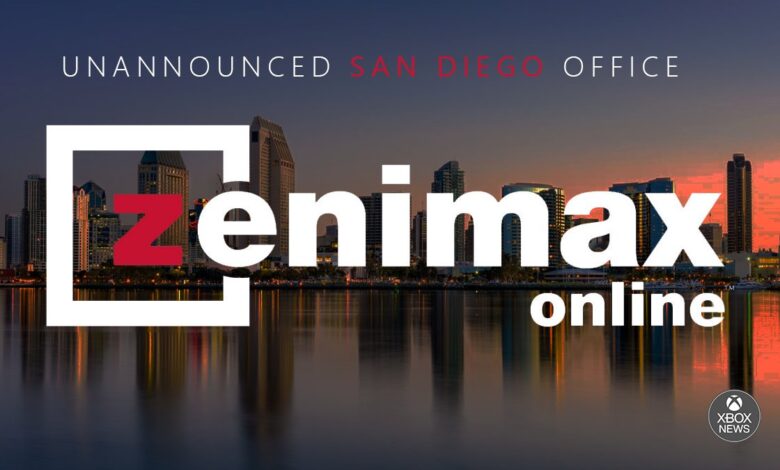 Enc9eHwW8AIZd7B Enc9eHwW8AIZd7B