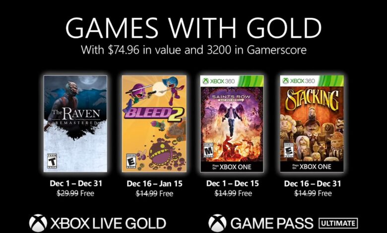 EnnCpT1XYAA8lAe 1 EnnCpT1XYAA8lAe 1