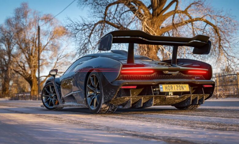 Forza Horizon 4 b 1024x576 1