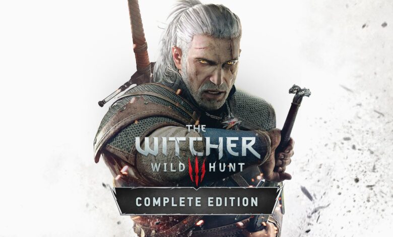 H2x1 NSwitch TheWitcher3WildHuntCompleteEdition enGB image1600w