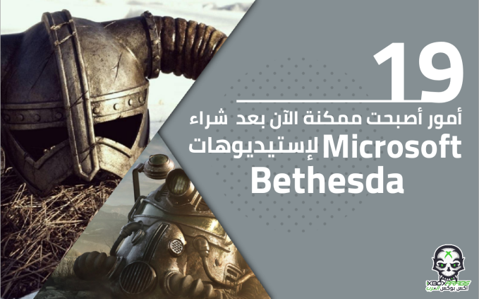 IMG 20201107 144010 1 IMG 20201107 144010 1