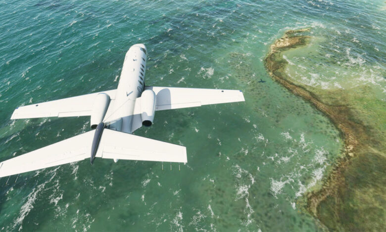 Microsoft Flight Simulator a 1024x576 1 Microsoft Flight Simulator a 1024x576 1