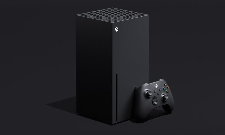 NsoHYKDiUwbnB4smAF4UGE 1 NsoHYKDiUwbnB4smAF4UGE 1