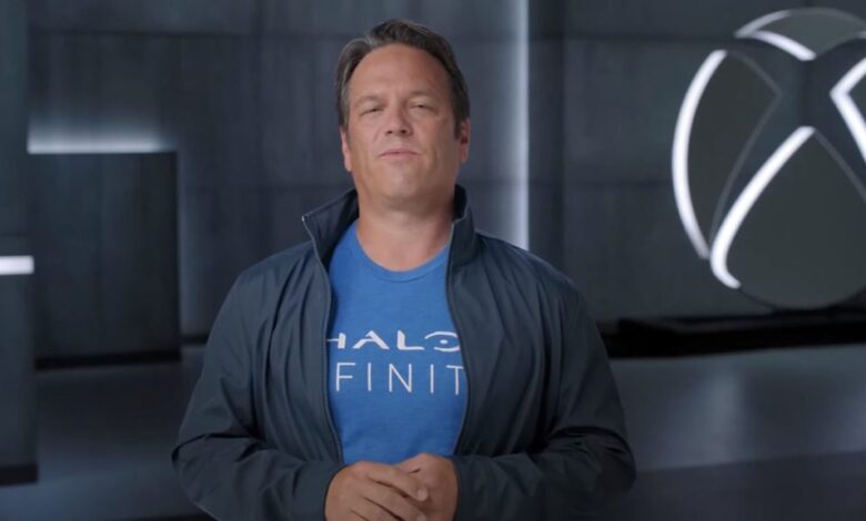 Phil Spencer 1024x576 1 Phil Spencer 1024x576 1