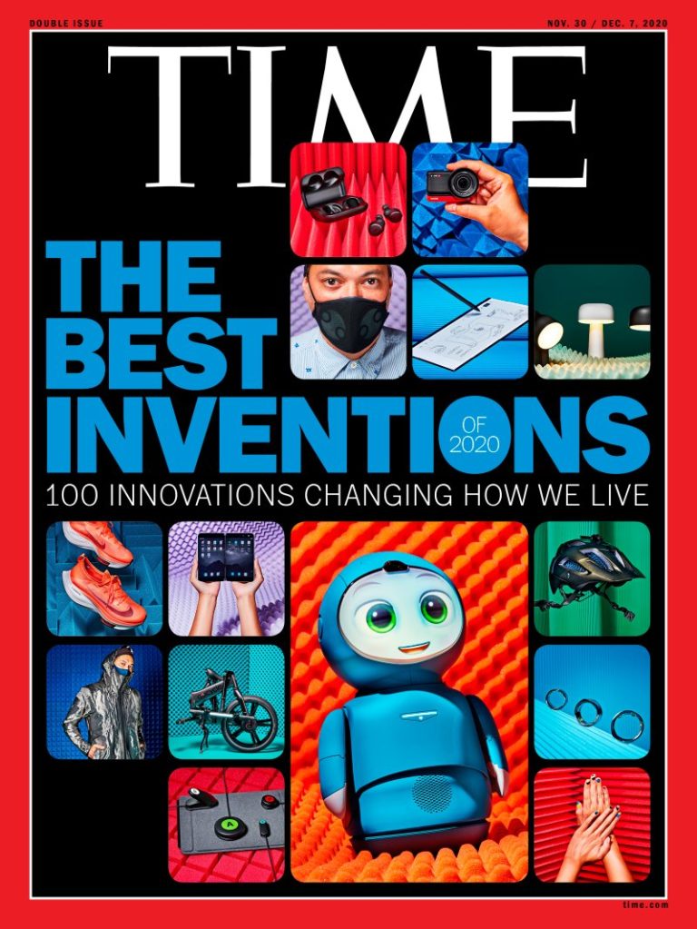 TIM201130 Best.Inventions.Cover 768x1023 1