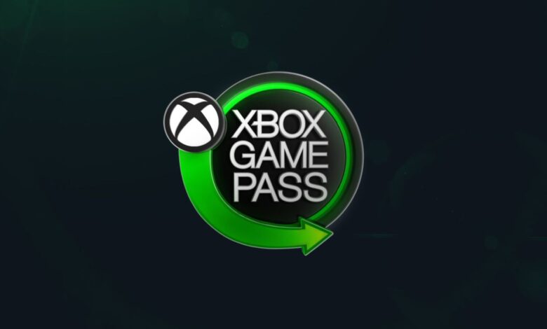 X019 XboxGamePass GamesMontage Thumbnail.0