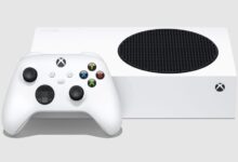 Xbox Series S horizontal 1024x576 1