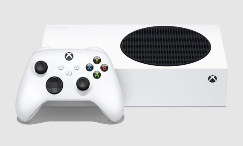 Xbox Series S horizontal 1024x576 1