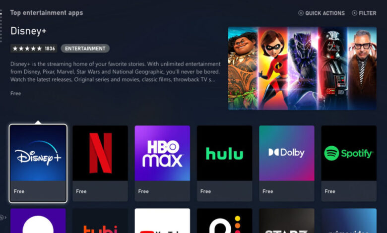 Xbox Series X apps 1024x576 1
