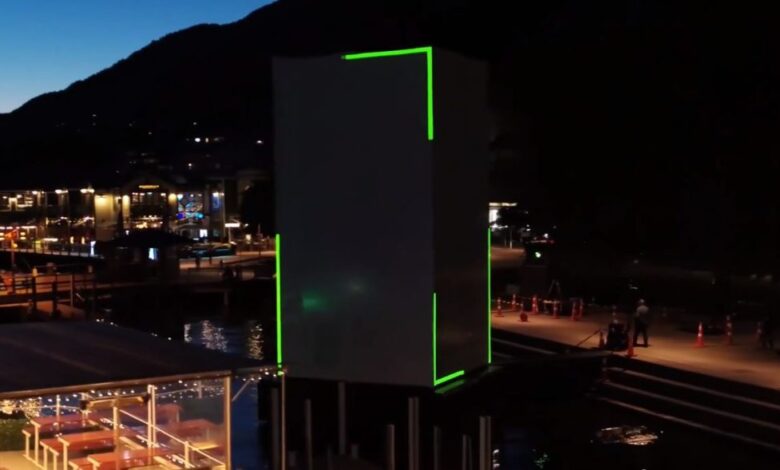 Xbox launch 1024x589 1 Xbox launch 1024x589 1