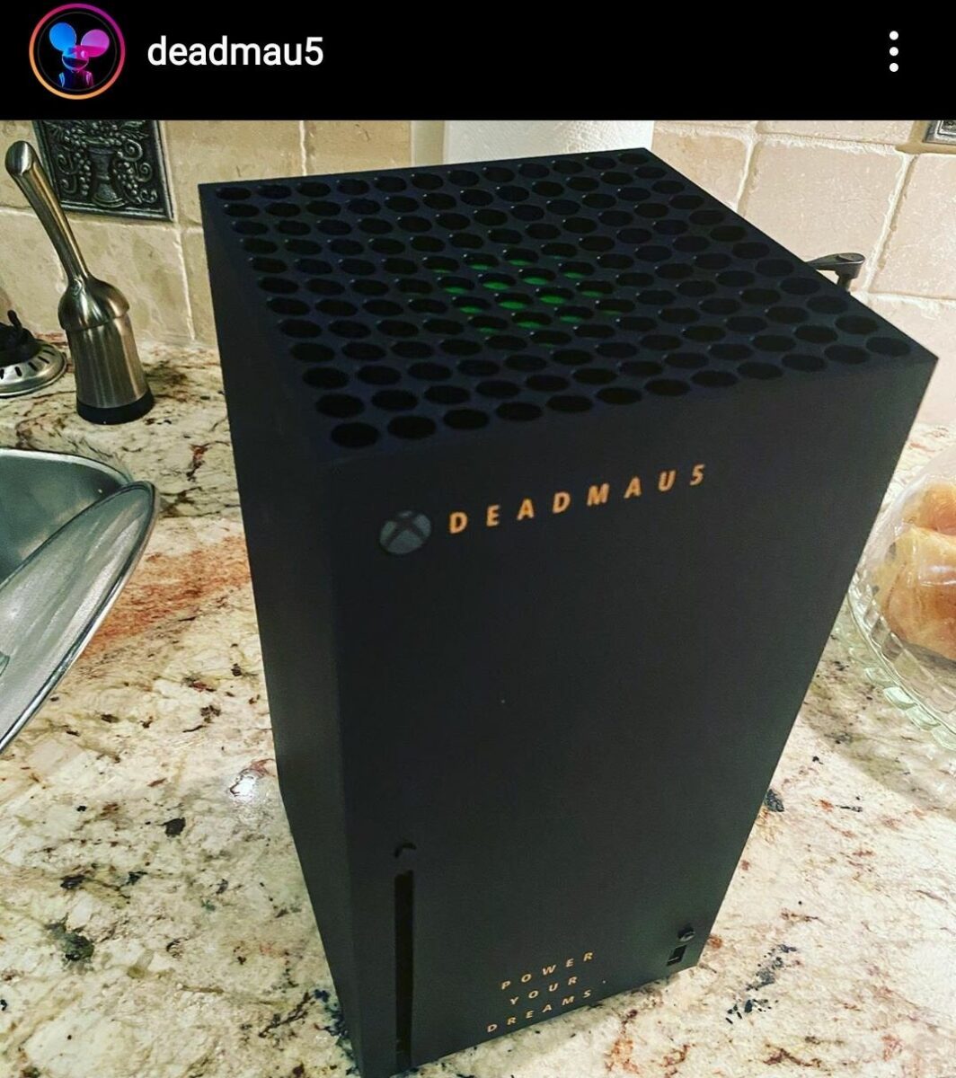 YudFhXTZ4AQAPqY20mfsRB VU i7dW27NDm1byQGDAM YudFhXTZ4AQAPqY20mfsRB VU i7dW27NDm1byQGDAM