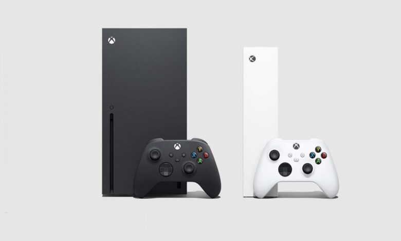 ac11 SEP gaming xbox 01 ac11 SEP gaming xbox 01