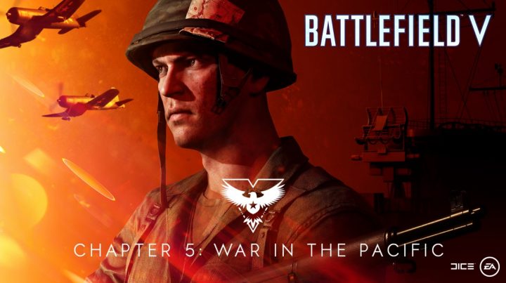 battlefield v 82 720x403 1 battlefield v 82 720x403 1