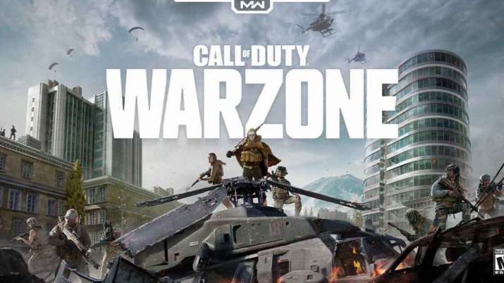 cod warzone 1593766781 cod warzone 1593766781