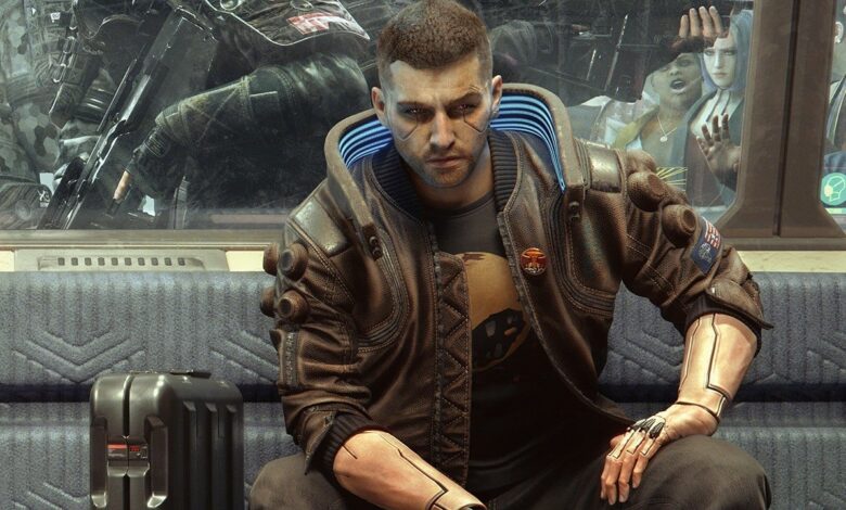cyberpunk2077 finalpreview blogroll 1605740909845 cyberpunk2077 finalpreview blogroll 1605740909845