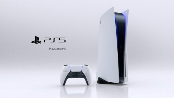i2 wp com Sony PlayStation 5 Featured Image