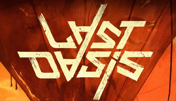 last oasis 720x417 1