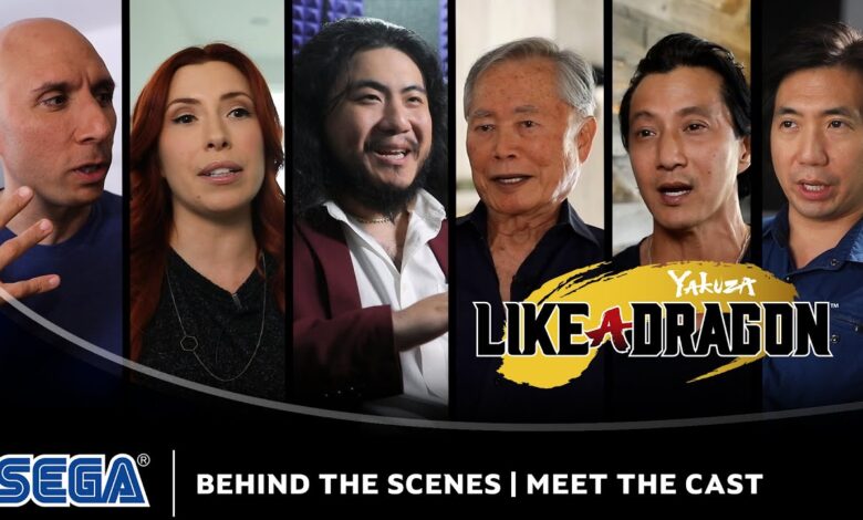 maxresdefault 1 maxresdefault 1