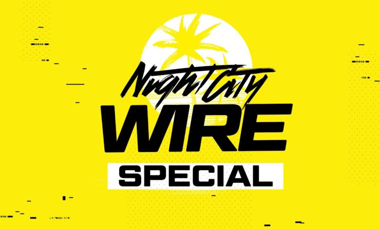 maxresdefault 2 maxresdefault 2