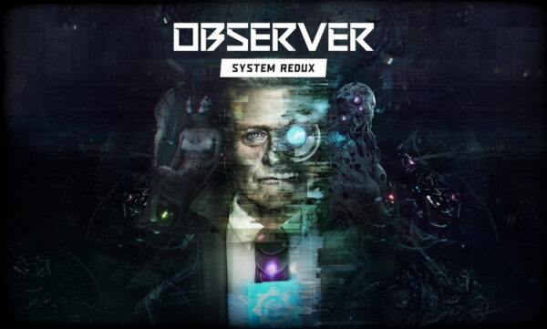 sm.Observer System Redux 1.750