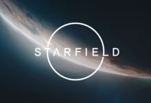 starfield rumored xbox exclusive