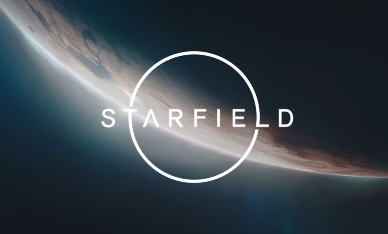 starfield rumored xbox exclusive