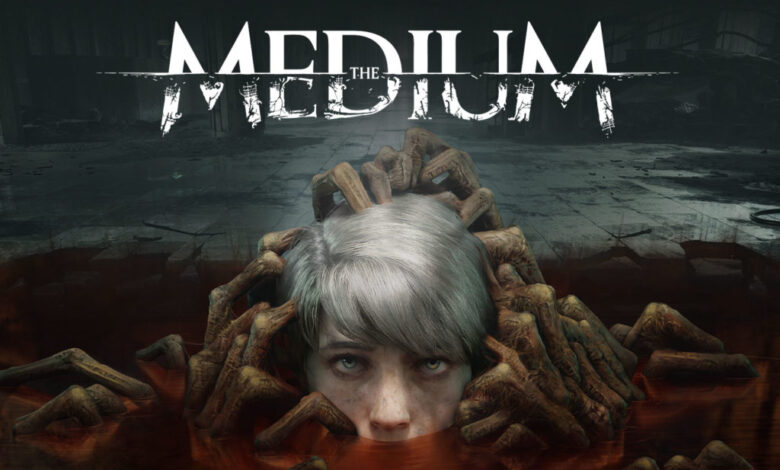 the medium xbox e1592818569939 1024x751 1