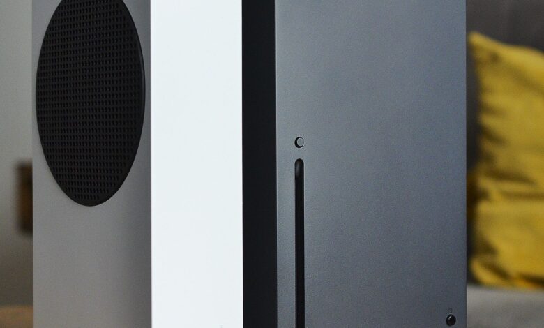 twarren 200909 4177 0030.0 twarren 200909 4177 0030.0