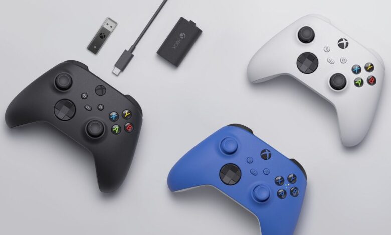 yo7yTSHh8QiHuaW62Hurx6 1200 80 yo7yTSHh8QiHuaW62Hurx6 1200 80