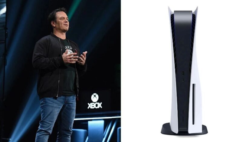 ببببببببببب ببببببببببب