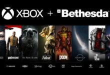 بببببببببلللل