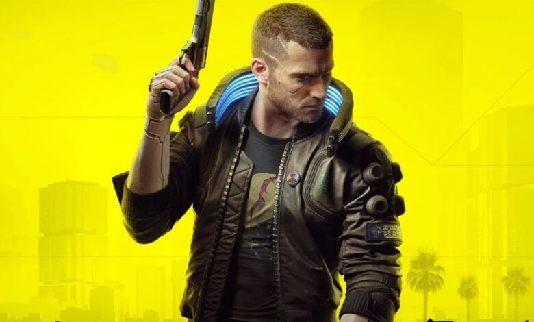 بببلللببللل بببلللببللل