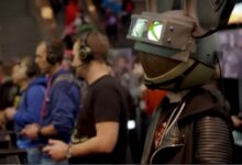 قفففففففففف