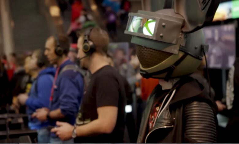 قفففففففففف قفففففففففف