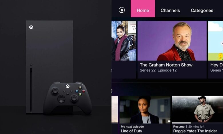 ٢٠٢٠١١٠٩ ١٧٤٢٥٥ ٢٠٢٠١١٠٩ ١٧٤٢٥٥