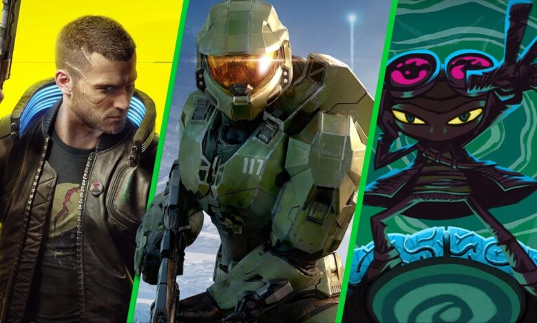 ٢٠٢٠١١١٢ ١٨١١٤٦ ٢٠٢٠١١١٢ ١٨١١٤٦