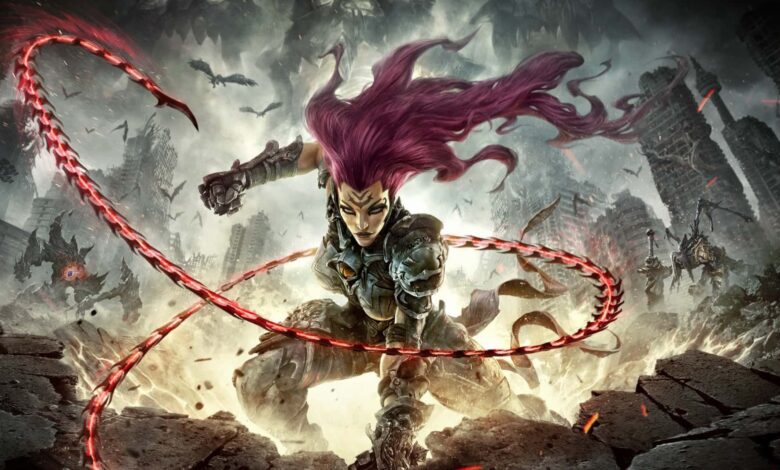 ٢٠٢٠١١١٦ ١٨٠٨١٣ ٢٠٢٠١١١٦ ١٨٠٨١٣