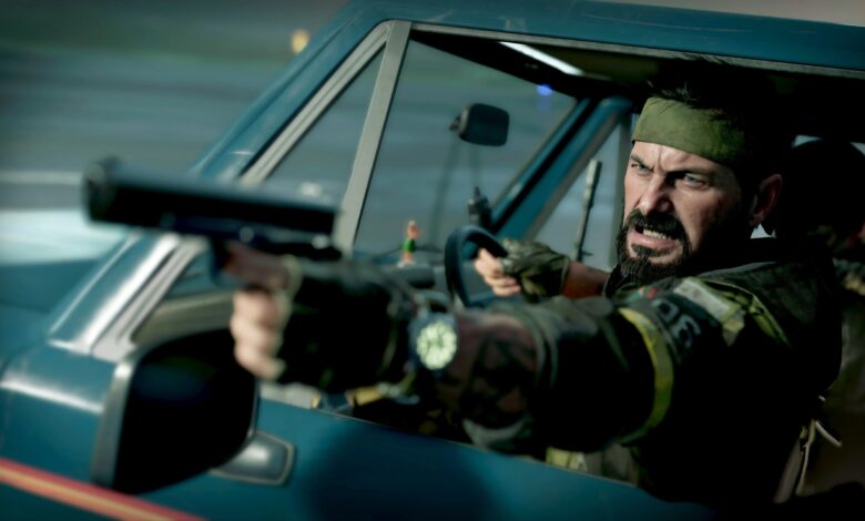 ٢٠٢٠١١٢٥ ١٩٠٧٠٦ ٢٠٢٠١١٢٥ ١٩٠٧٠٦