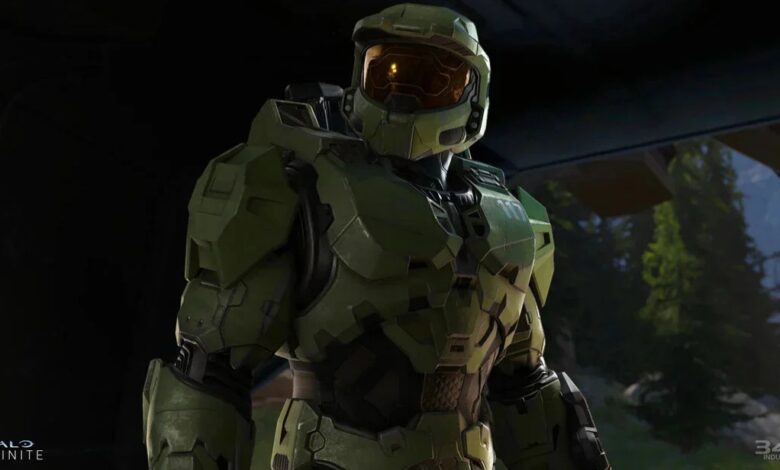 ٢٠٢٠١١٢٩ ١٧٤٩١٦