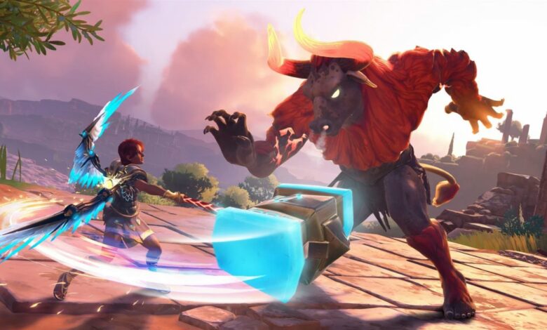 ٢٠٢٠١١٣٠ ١٨٣٥٥٥