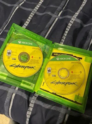 129493351 407356143799745 8629454628853875292 n 129493351 407356143799745 8629454628853875292 n