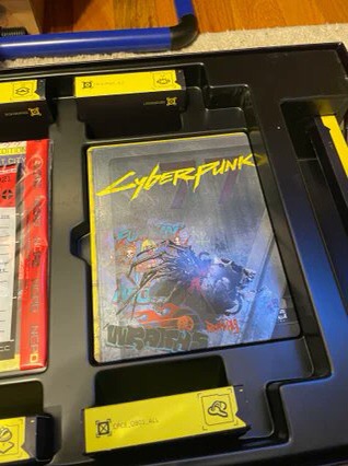 129608738 125527482549796 5343970710802940557 n 129608738 125527482549796 5343970710802940557 n