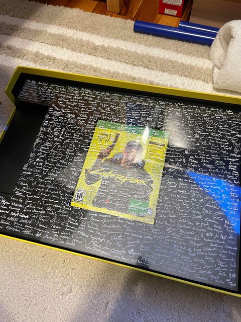 129670238 215637170074073 2101200218041860909 n 129670238 215637170074073 2101200218041860909 n