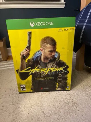 129971558 190539639398704 7578637715509995871 n