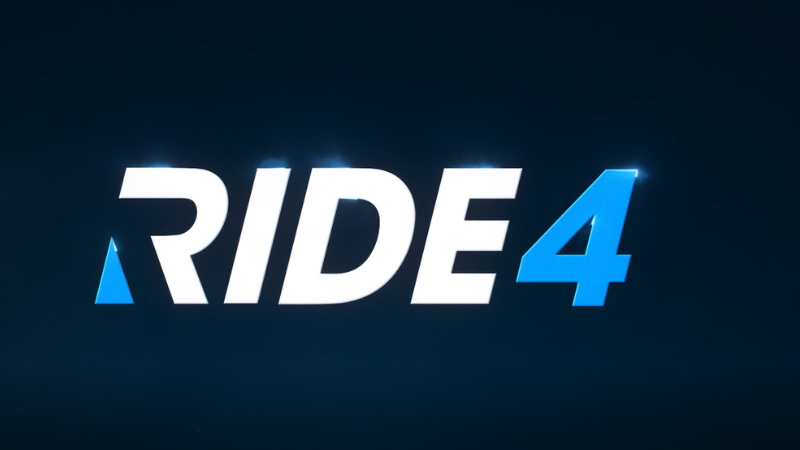 1408f129b87548f0258ce385447dd0ba4b6d9cc0